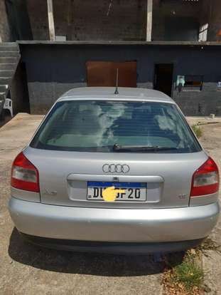 AUDI-A3-2006