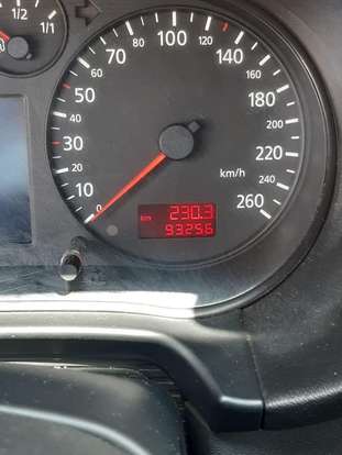 AUDI-A3-2006