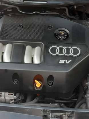 AUDI-A3-2006