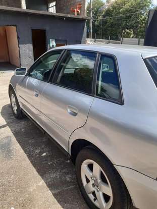 AUDI-A3-2006