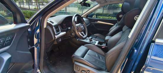 AUDI-Q5-2019
