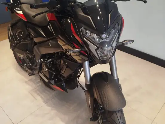 BAJAJ-DOMINAR NS200 BAJAJ-DOMINAR NS200-2026