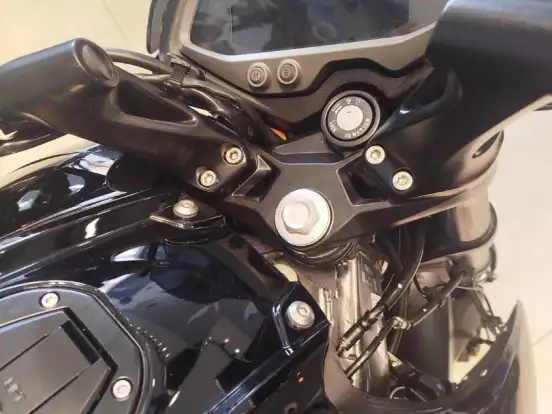 BAJAJ-DOMINAR NS200 BAJAJ-DOMINAR NS200-2026