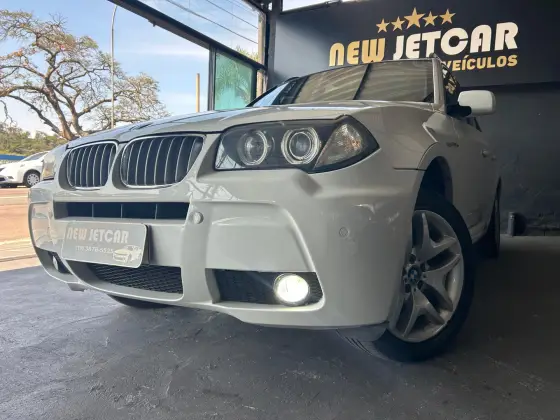 /pt/city/cate-car-used-car/title-43497857303512064/-2