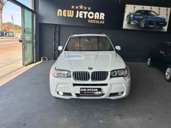 /pt/city/cate-car-used-car/title-43497857303512064/-3