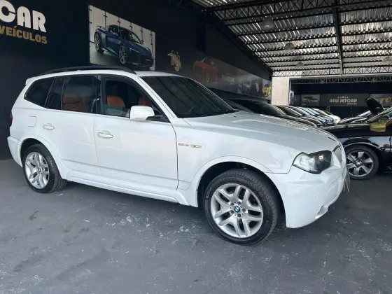 /pt/city/cate-car-used-car/title-43497857303512064/-4