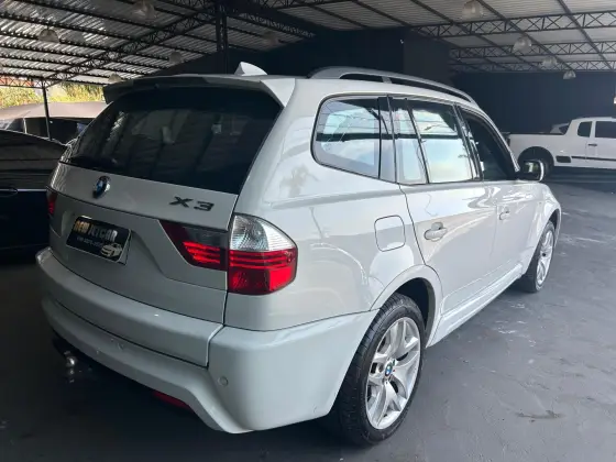 /pt/city/cate-car-used-car/title-43497857303512064/-5