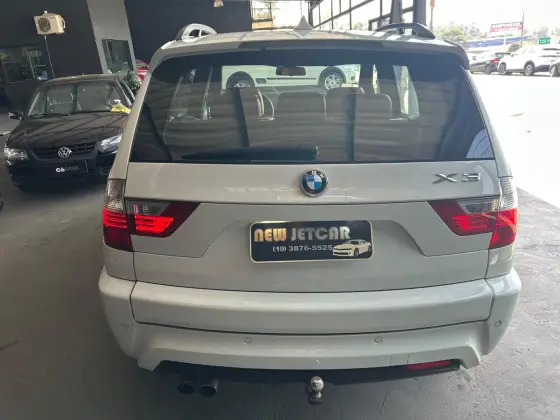 /pt/city/cate-car-used-car/title-43497857303512064/-6