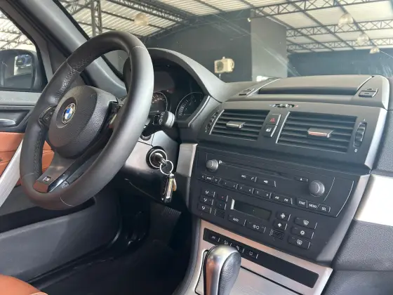 /pt/city/cate-car-used-car/title-43497857303512064/-10
