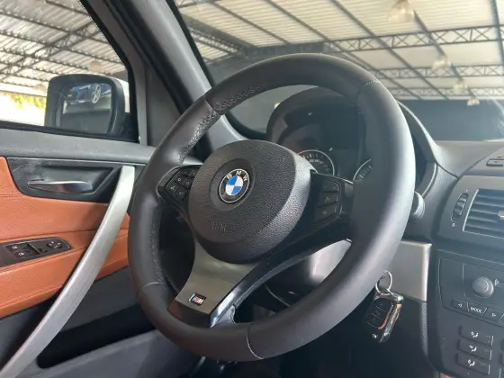 /pt/city/cate-car-used-car/title-43497857303512064/-11