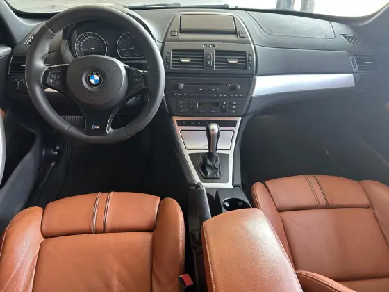 /pt/city/cate-car-used-car/title-43497857303512064/-12