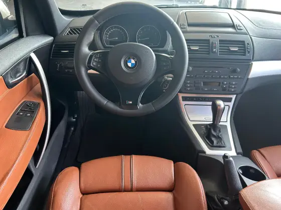/pt/city/cate-car-used-car/title-43497857303512064/-13