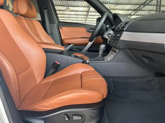 /pt/city/cate-car-used-car/title-43497857303512064/-15