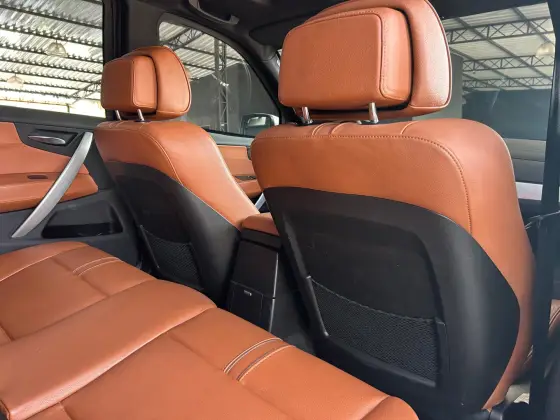 /pt/city/cate-car-used-car/title-43497857303512064/-16
