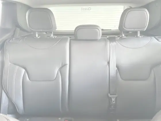 /pt/city/cate-car-used-car/title-43497857303512064/-19