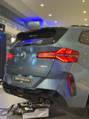 BMW-X3-2025