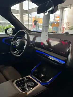 BMW-X3-2025