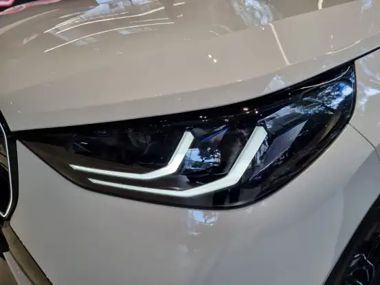 BMW-X3-2025