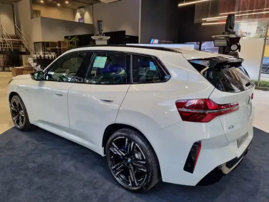 BMW-X3-2025