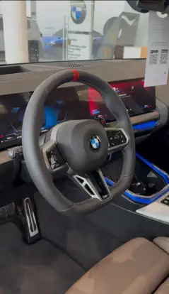 BMW-X3-2025