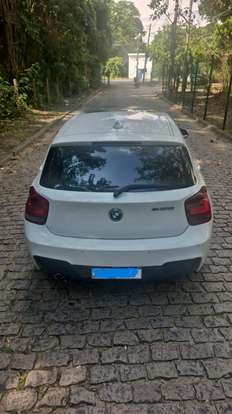 BMW-125i-2013
