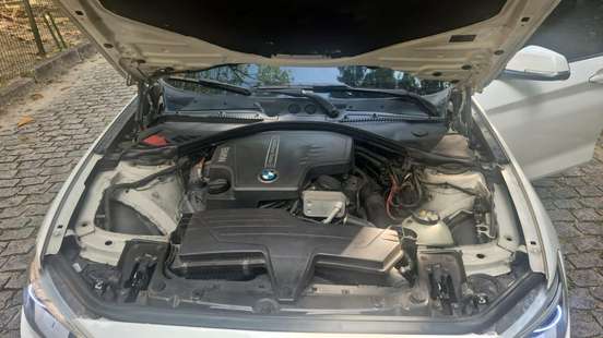 BMW-125i-2013