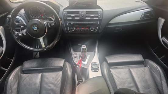 BMW-125i-2013