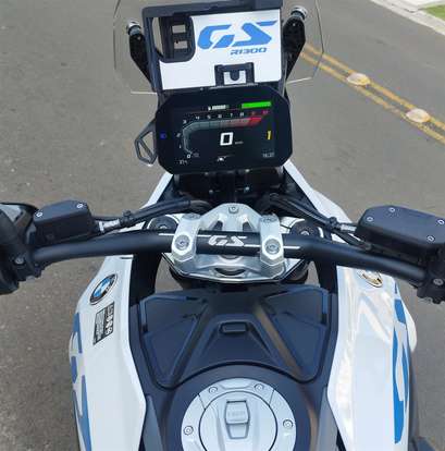 BMW-R 1300 GS PLUS-2024