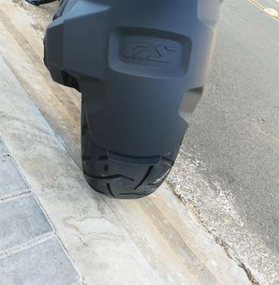 BMW-R 1300 GS PLUS-2024