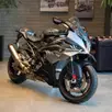 BMW S 1000 RR BMW S 1000 RR