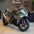 BMW S 1000 RR BMW S 1000 RR
