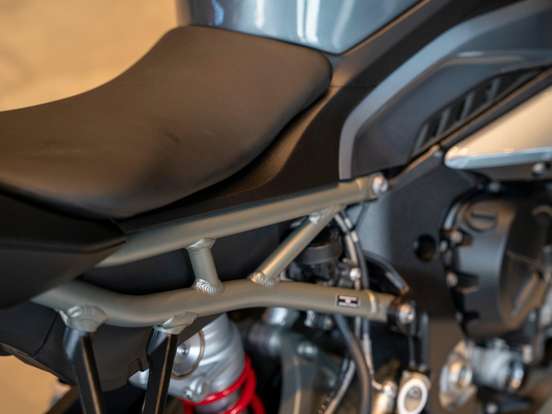 BMW-S 1000 RR BMW-S 1000 RR-2025