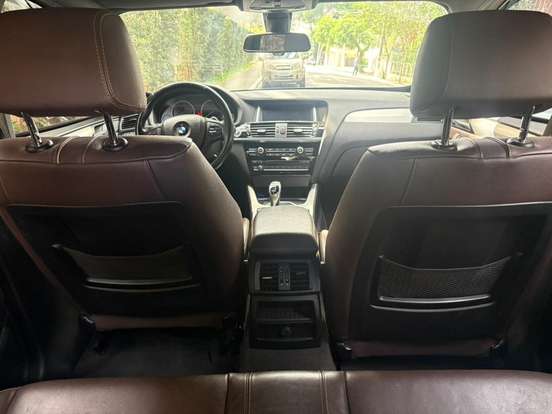 BMW-X4-2015