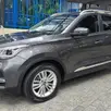 CAOA CHERY TIGGO 5x 1.5 VVT TURBO iFLEX T DCT CAOA CHERY TIGGO 5x 1.5 VVT TURBO iFLEX T DCT