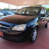 CHEVROLET CLASSIC 1.0 MPFI LS 8V FLEX 4P MANUAL CHEVROLET CLASSIC 1.0 MPFI LS 8V FLEX 4P MANUAL