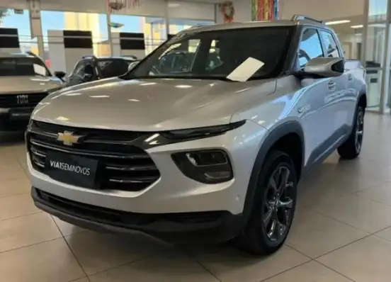 CHEVROLET-MONTANA-2023