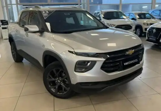 CHEVROLET-MONTANA-2023