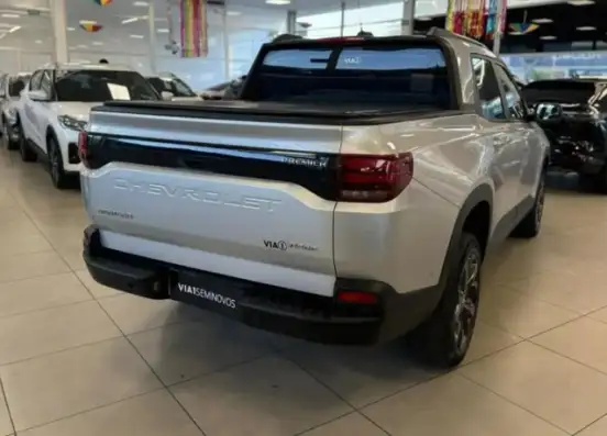 CHEVROLET-MONTANA-2023