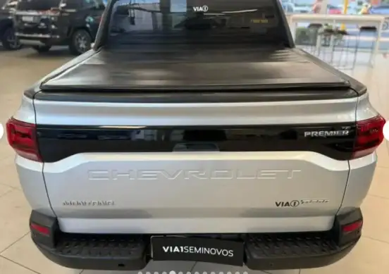 CHEVROLET-MONTANA-2023