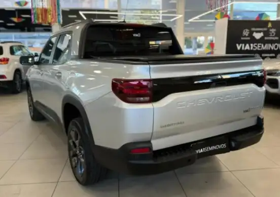 CHEVROLET-MONTANA-2023