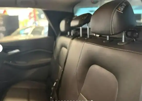 CHEVROLET-MONTANA-2023