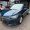 CHEVROLET ONIX 1.0 FLEX LT MANUAL CHEVROLET ONIX 1.0 FLEX LT MANUAL