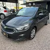CHEVROLET ONIX 1.0 MPFI LT 8V FLEX 4P MANUAL CHEVROLET ONIX 1.0 MPFI LT 8V FLEX 4P MANUAL