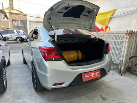 CHEVROLET-PRISMA-2017