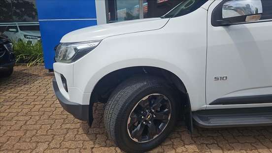 CHEVROLET-S10-2021