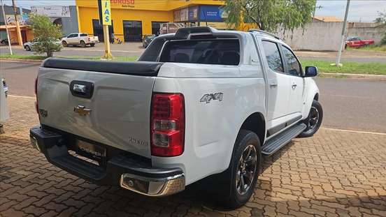 CHEVROLET-S10-2021