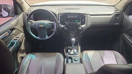 CHEVROLET-S10-2021