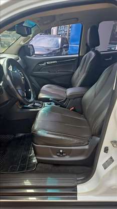CHEVROLET-S10-2021