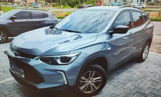 CHEVROLET-TRACKER-2020