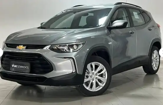 CHEVROLET-TRACKER-2023
